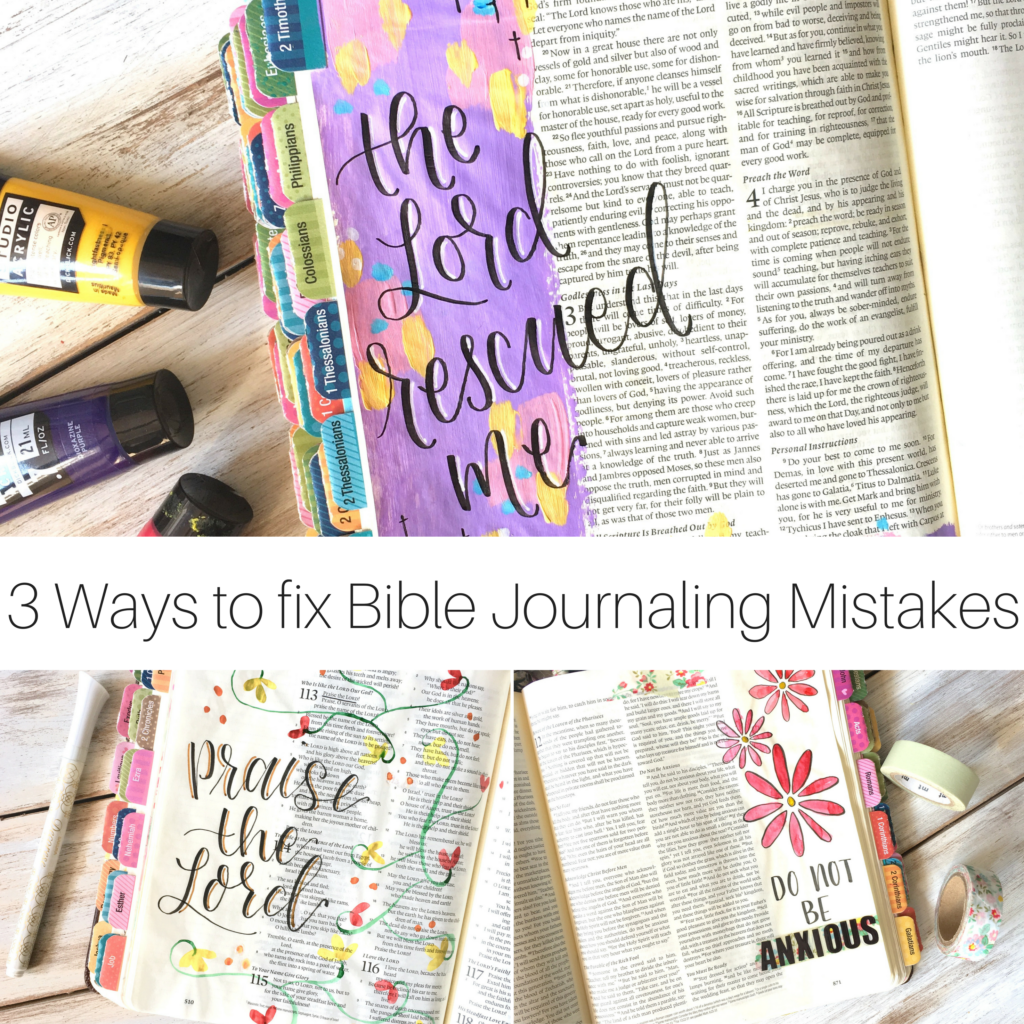 https://www.scribblinggrace.com/wp-content/uploads/2017/10/3-Ways-to-fix-Bible-Journaling-Mistakes-1024x1024.png